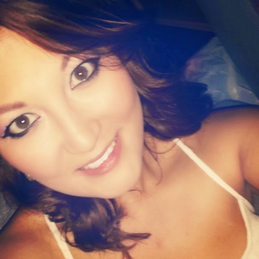 Meet your Posher, Jess